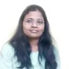 Reshma Chachar
