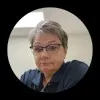 Sherry Fisher