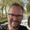 Sarel Ackermann