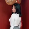 Angie Perez