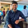 Ruchir Velugapally