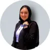 Nermeen Amin