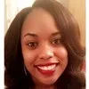 Ahjula Johnson