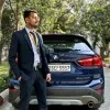 abhishek kumar