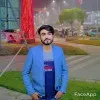 Talha Nazir