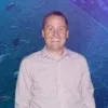 Matthew Watts