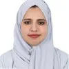 Rumaiswa Majeed