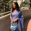 Bhumika Singh