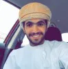 Ahmed Al Nadabi