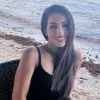 Kiran Richards