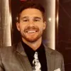 Jay Faust