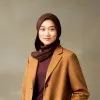 Windi Retno Asih