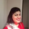 Aashima Singh