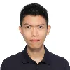 Aaron Lee Wei Min