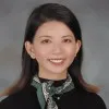 Hanxiao Li