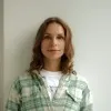 Tamara Varda