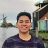 Abiyyu Sanggabuana Putra