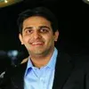 Dushyant Karamchandani