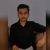 Shaswat Agrahari
