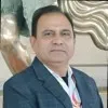 Ramesh Kumar