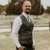 Samuel Cannizzaro