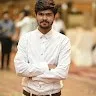 ali shahbaz