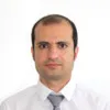 Mojtaba Yazdanpanahlari