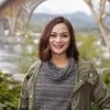 Irene Morales Lloren