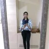 Palak Bansal