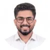 Jamal Uddin Tanvin