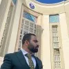 Mohammad Saif