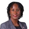 Doreen Ahumuza Muwulya