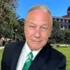 Larry Lemmons