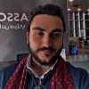 Mohammed Sherzad Saleh