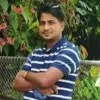 Jashim Uddin