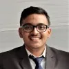 Darshan Jain