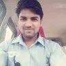 Sandeep Kushawaha