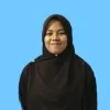 Farah Aisyah binti Rosli