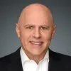 Jeffrey Feinman