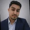 Suraj Parmar