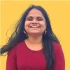 Pratima Bombe