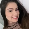 Maria Fernanda De paula