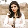 Carol Singh