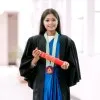 Poorni Nilupuli