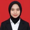 Febriyani Dewi saputri