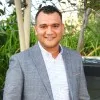 Ahmed AbdUlhady