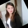 Irene Mendoza
