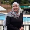 Nourhan alnafrawy