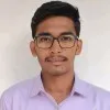 Ajay Deshmukh