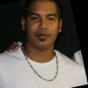 Chad Carelse